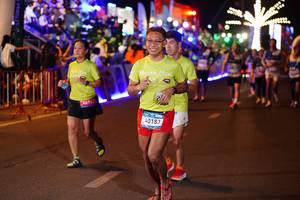 BIB: 
                            <button type="button" onclick="openModal(24544967)" class="btn btn-primary btn-sm float-right btn-popup" data-toggle="modal" data-target=".modal-high-quality">
                        <i class="fas fa-shopping-cart"></i> Add to Cart
                    </button>
                                            <button type="button" onclick="isThisMe(24544967, true)" class="btn btn-success btn-sm float-right btn-popup btn-isme hidden" data-toggle="tooltip" data-placement="bottom" title="นี่คือรูปของคุณใช่ไหม คลิกที่นี่เพื่อเอาเข้าอัลบั้ม">
                        <i class="fas fa-plus"></i> Add to album
                    </button>
                    <button type="button" onclick="isThisMe(24544967, false)" class="btn btn-warning btn-sm float-right btn-popup btn-isnotme hidden">
                        <i class="fas fa-ban"></i> Remove from album
                    </button>